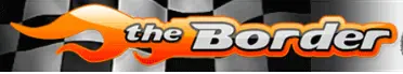 The Border logo