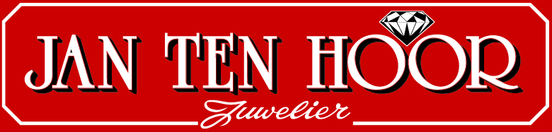 Juwelier Rick Hoogeveen