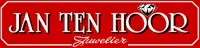 Juwelier Rick Hoogeveen