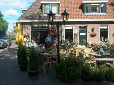 't Keernpunt