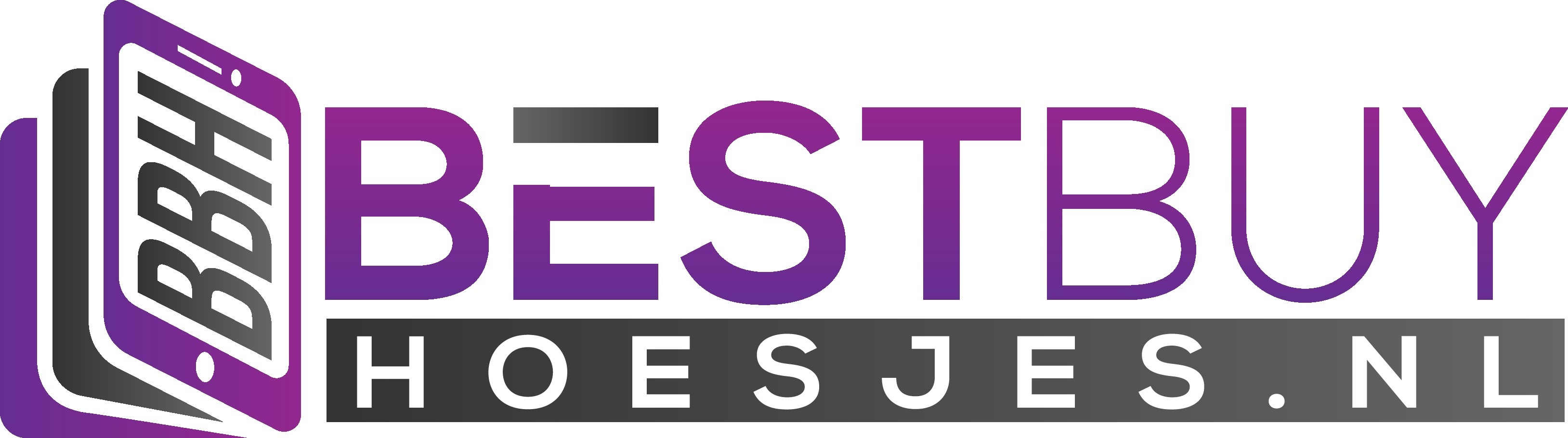 BestBuyHoesjes.nl logo