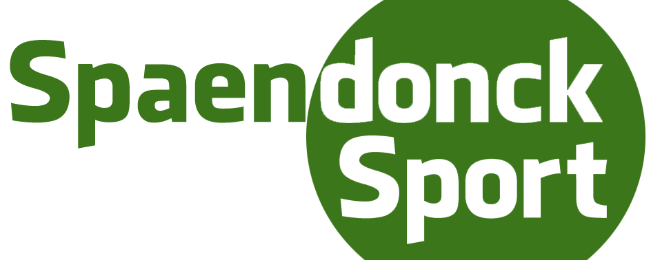 Spaendonck Sport