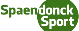 Spaendonck Sport