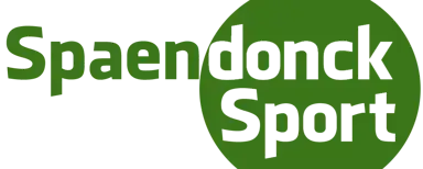 Spaendonck Sport