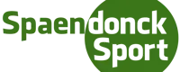 Spaendonck Sport