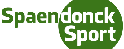 Spaendonck Sport