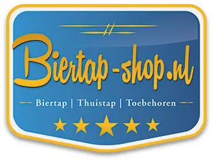 Biertap-shop.nl logo