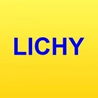 Helios Verlichting Haarlem logo