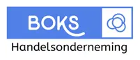 Handelsonderneming Boks
