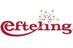 Efteling