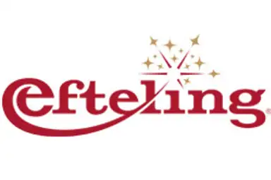 Efteling