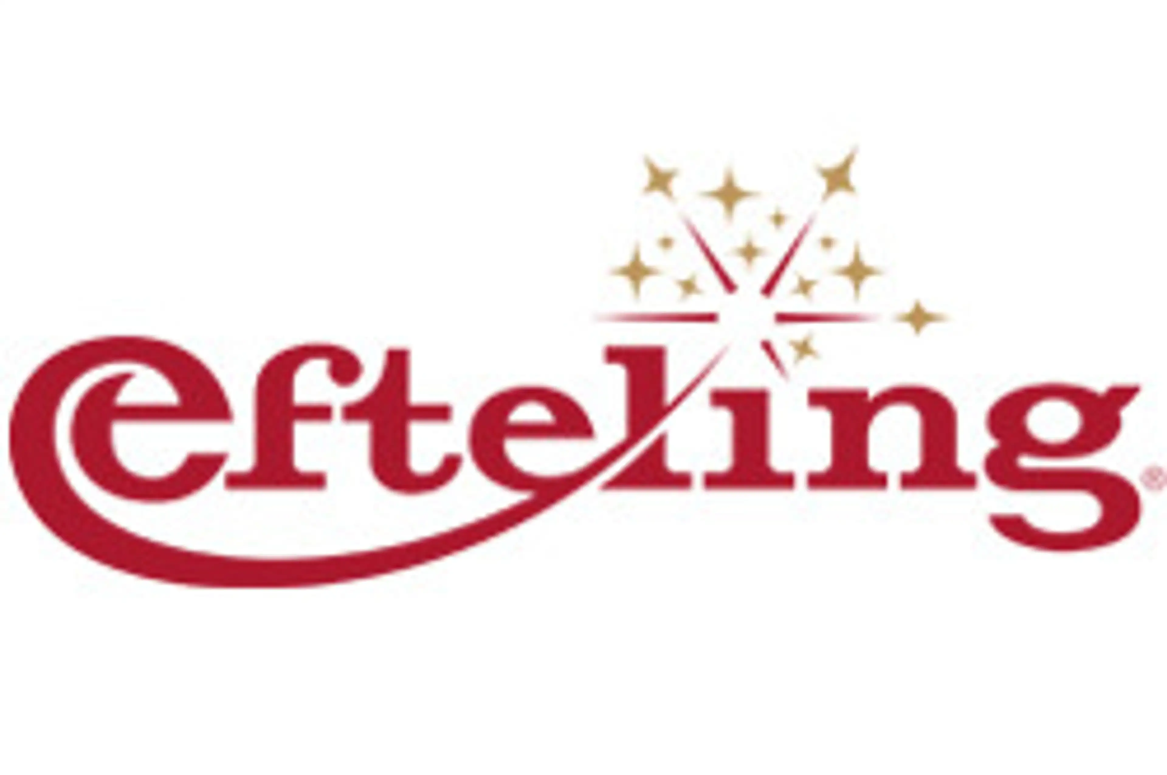 Efteling  logo