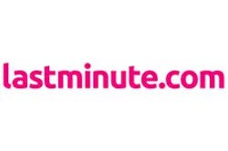 lastminute.com logo