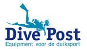 Dive Post/ Dive Outlet