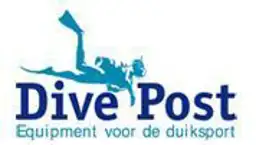 Dive Post/ Dive Outlet