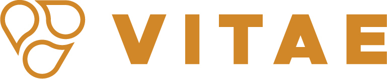 Vitae Wellnessresort Roosendaal