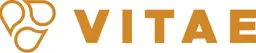 Vitae Wellnessresort Roosendaal