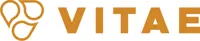 Vitae Wellnessresort Roosendaal