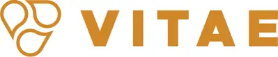 Vitae Wellnessresort Roosendaal