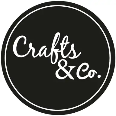 Crafts & Co