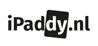 iPaddy.nl