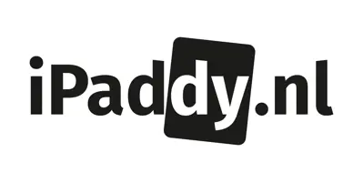 iPaddy.nl