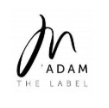 MADAM the label logo