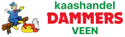 Kaashandel Dammers Veen