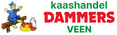 Kaashandel Dammers Veen