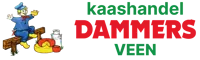 Kaashandel Dammers Veen