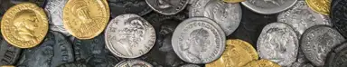 Romancoinshop