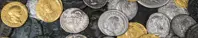 Romancoinshop