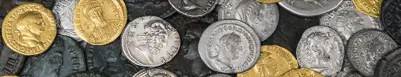 Romancoinshop