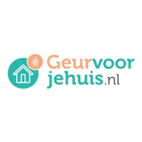 Geurvoorjehuis