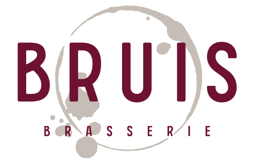 Brasserie Bruis
