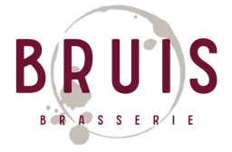 Brasserie Bruis