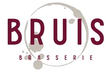 Brasserie Bruis
