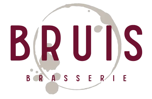 Brasserie Bruis logo