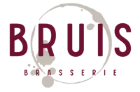 Brasserie Bruis