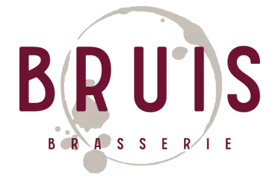 Brasserie Bruis