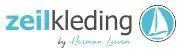 Zeilkleding.nl logo