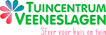 Tuincentrum Veeneslagen