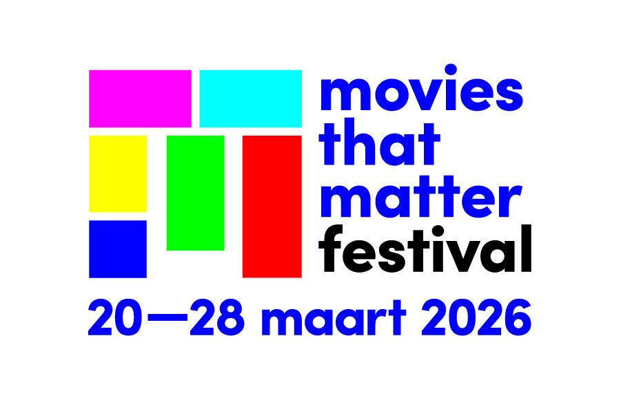 Stichting Movies that Matter
