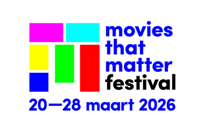 Stichting Movies that Matter