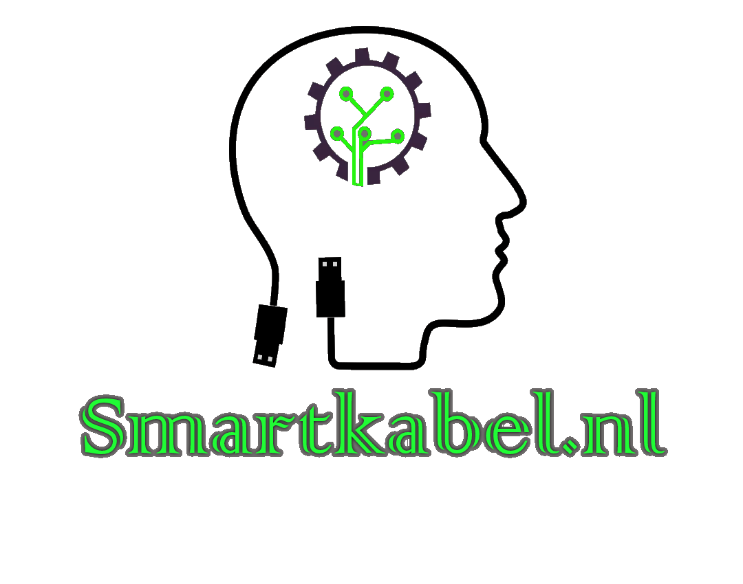 smartkabel.nl logo