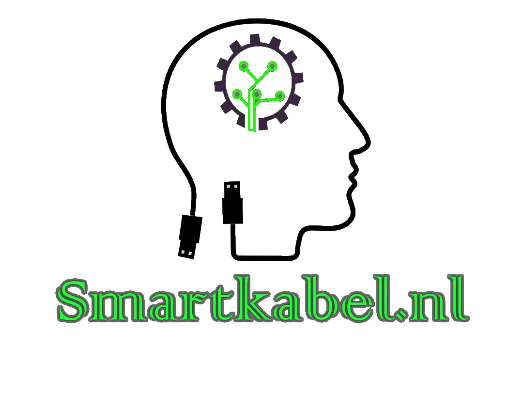 smartkabel.nl logo