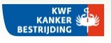 KWF Kankerbestrijding