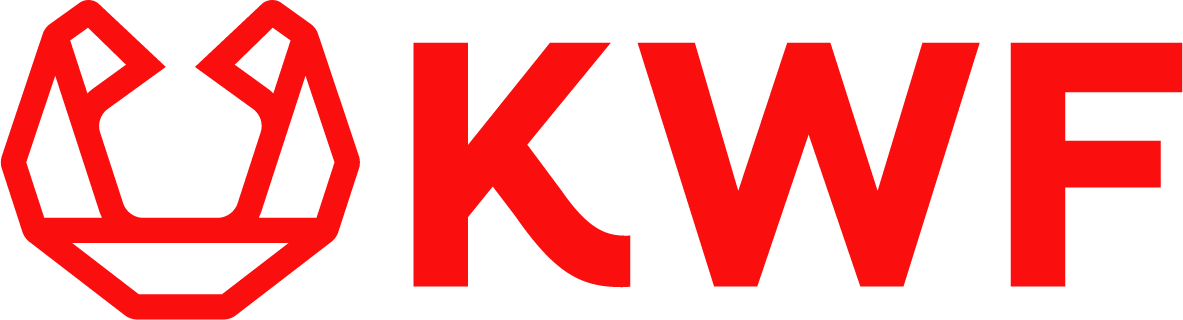 KWF Kankerbestrijding