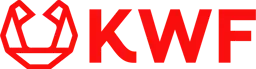 KWF Kankerbestrijding