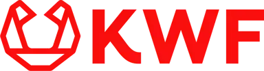 KWF Kankerbestrijding